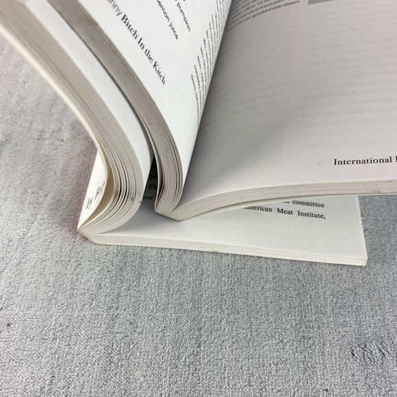 Skinny Bitch 2 Book Set - Picture 8 of 8